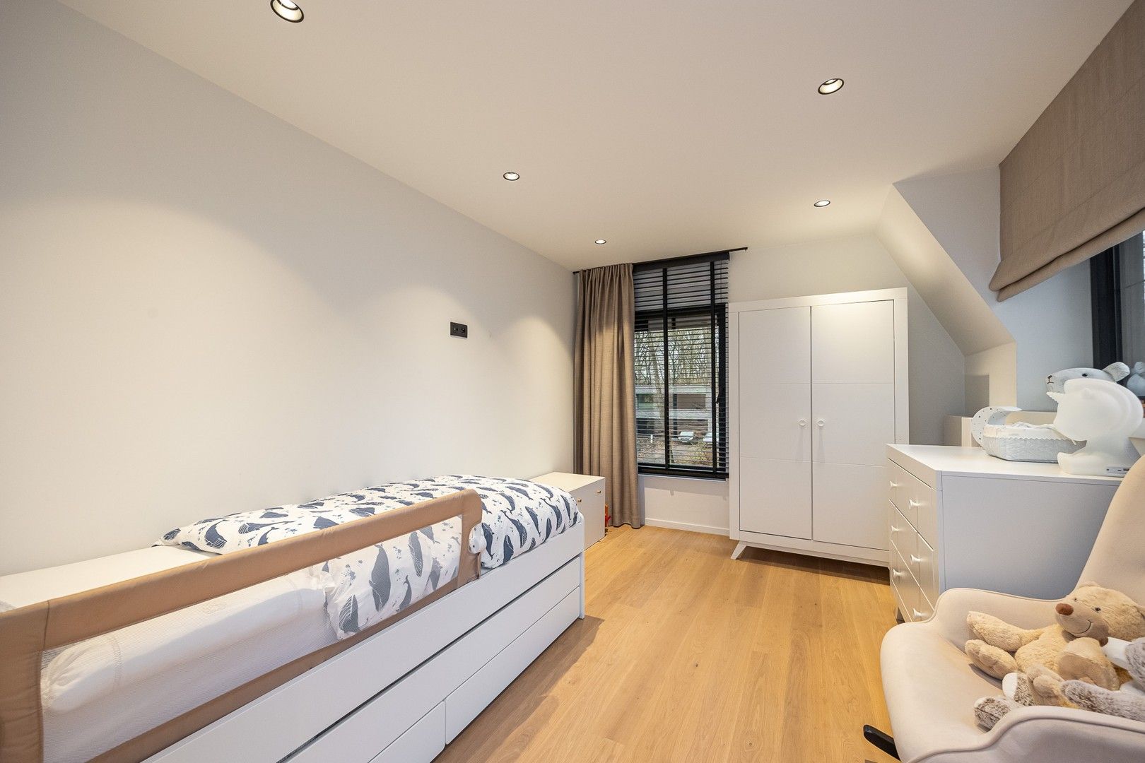 VILLA MET 6 SLAAPKAMERS foto 17