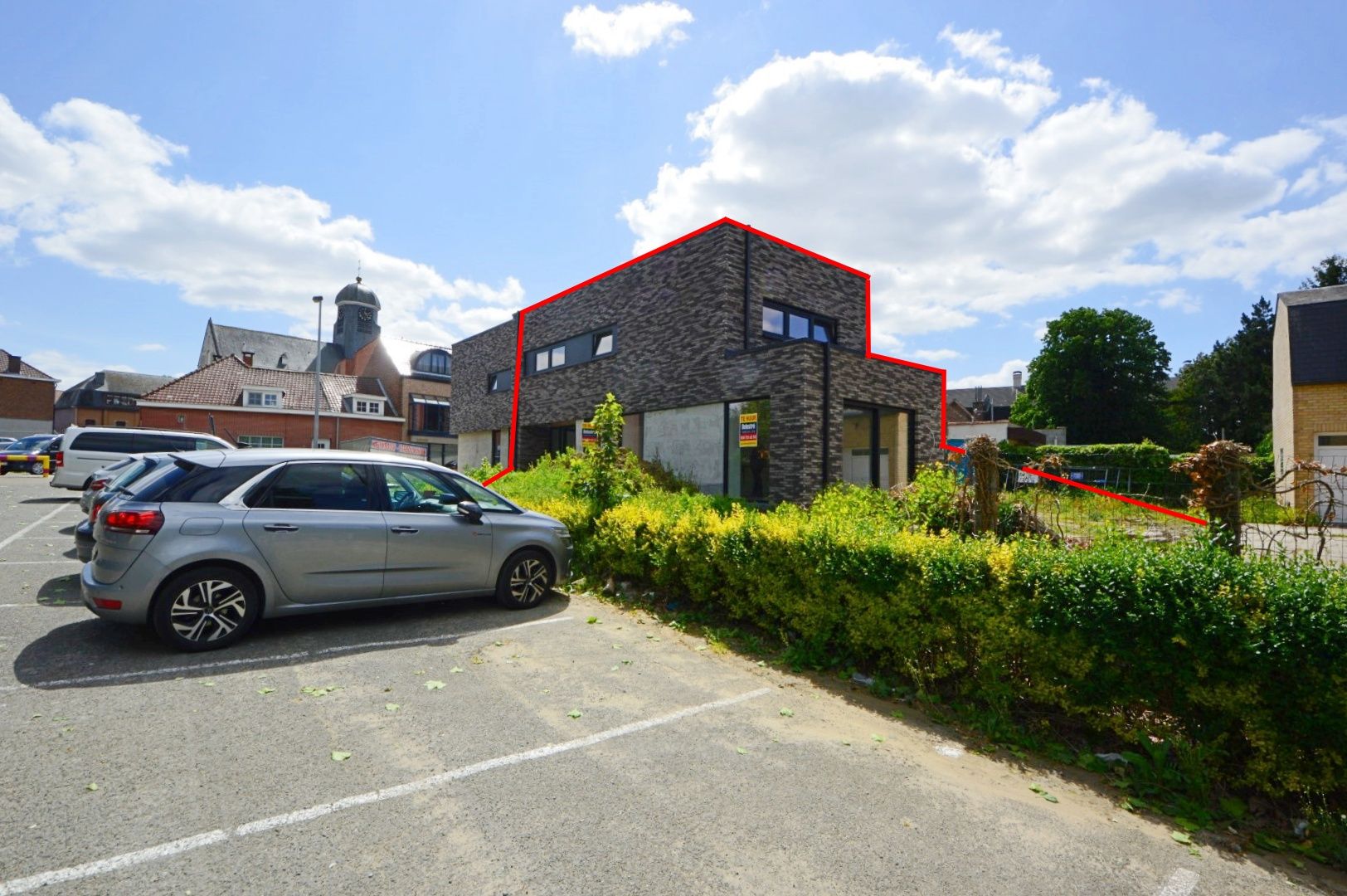 ()=>{if(producerUpdateValueVersion(node),producerAccessed(node),node.value===ERRORED)throw node.error;return node.value} Gemeentehuisstraat 26 A - 9400 Ninove