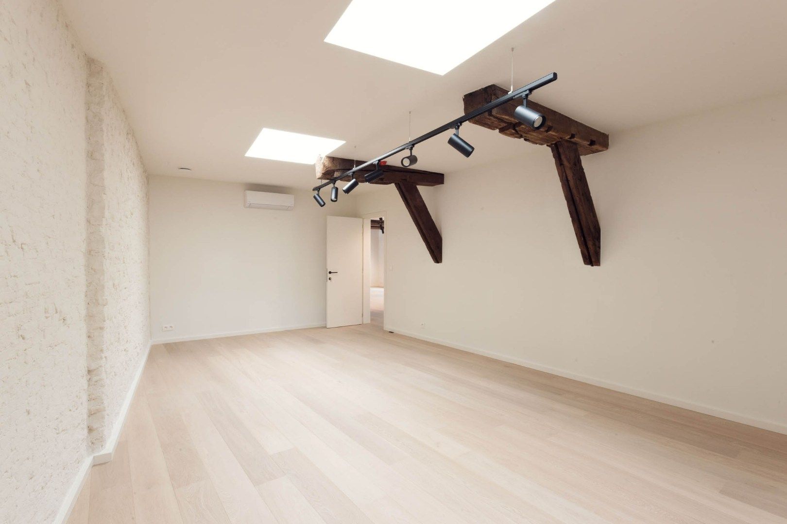 Huidevetterstraat 55 - Huis Lumen foto 7