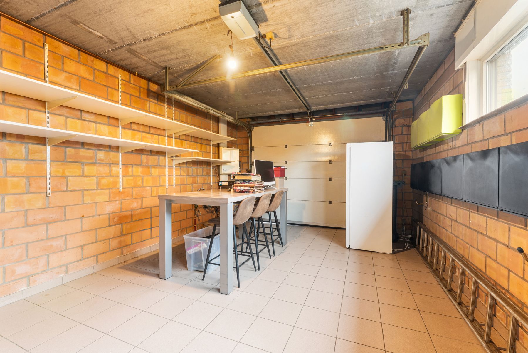 Huis te koop foto 11