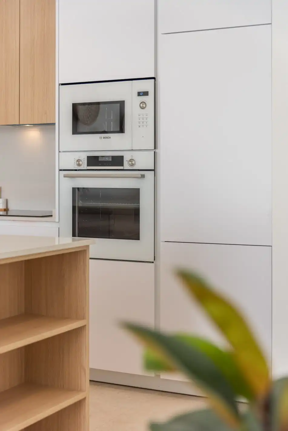 Vrijstaande villa op 700 meter van de Mar Menor in Los Alcazares, Murcia foto 33