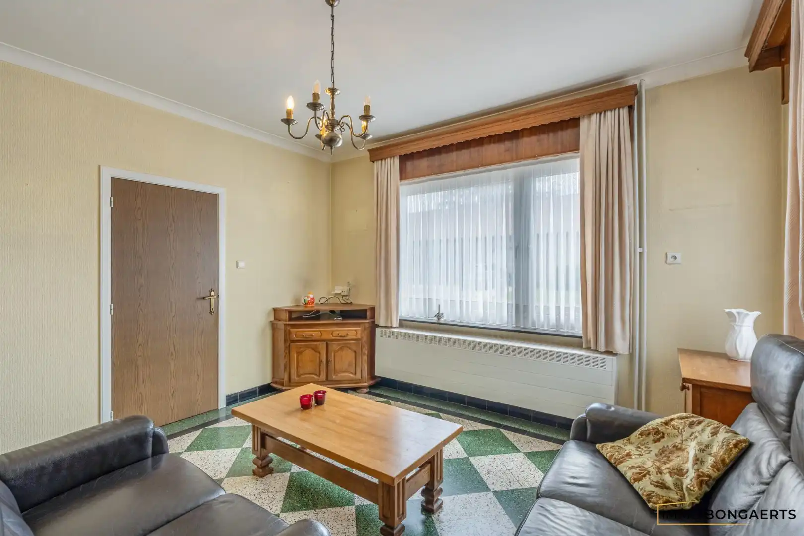 Woning met 4 slaapkamers foto 9