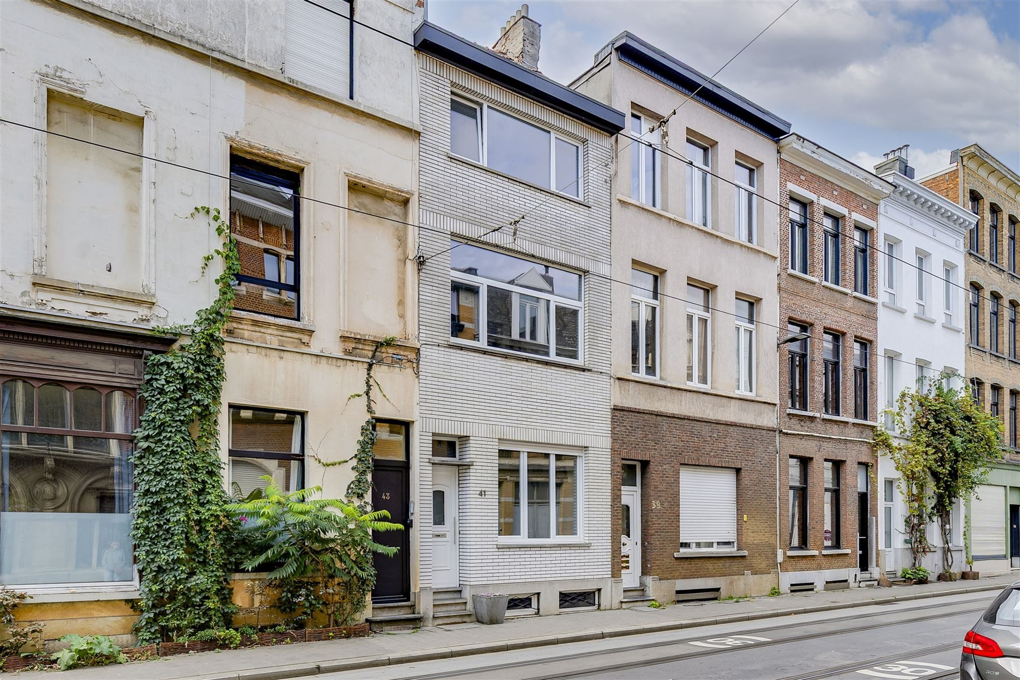 ()=>{if(producerUpdateValueVersion(node),producerAccessed(node),node.value===ERRORED)throw node.error;return node.value} Guldenvliesstraat 41 - 2600 BERCHEM