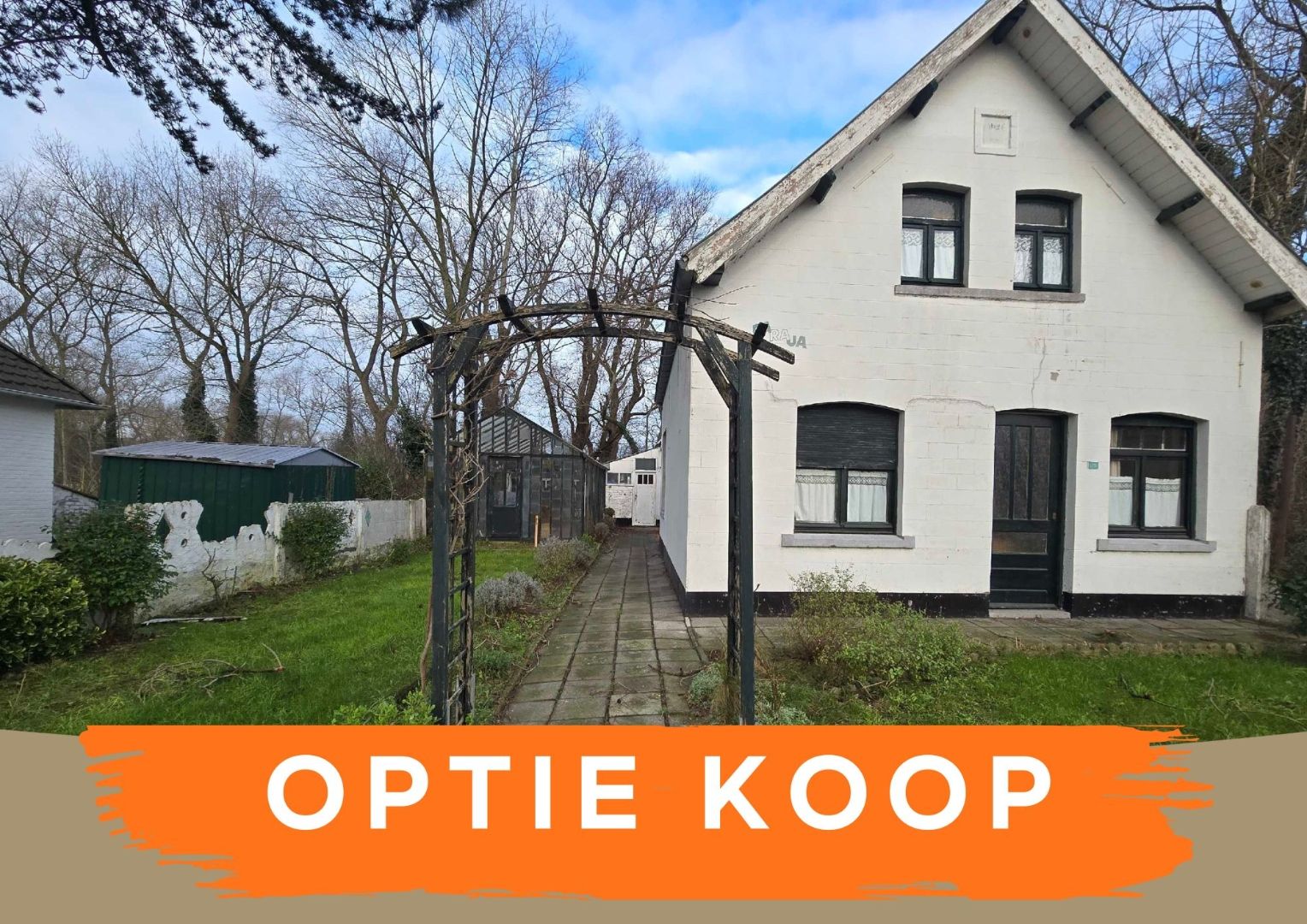 ()=>{if(producerUpdateValueVersion(node),producerAccessed(node),node.value===ERRORED)throw node.error;return node.value} Louisweg 79 - 8620 Nieuwpoort