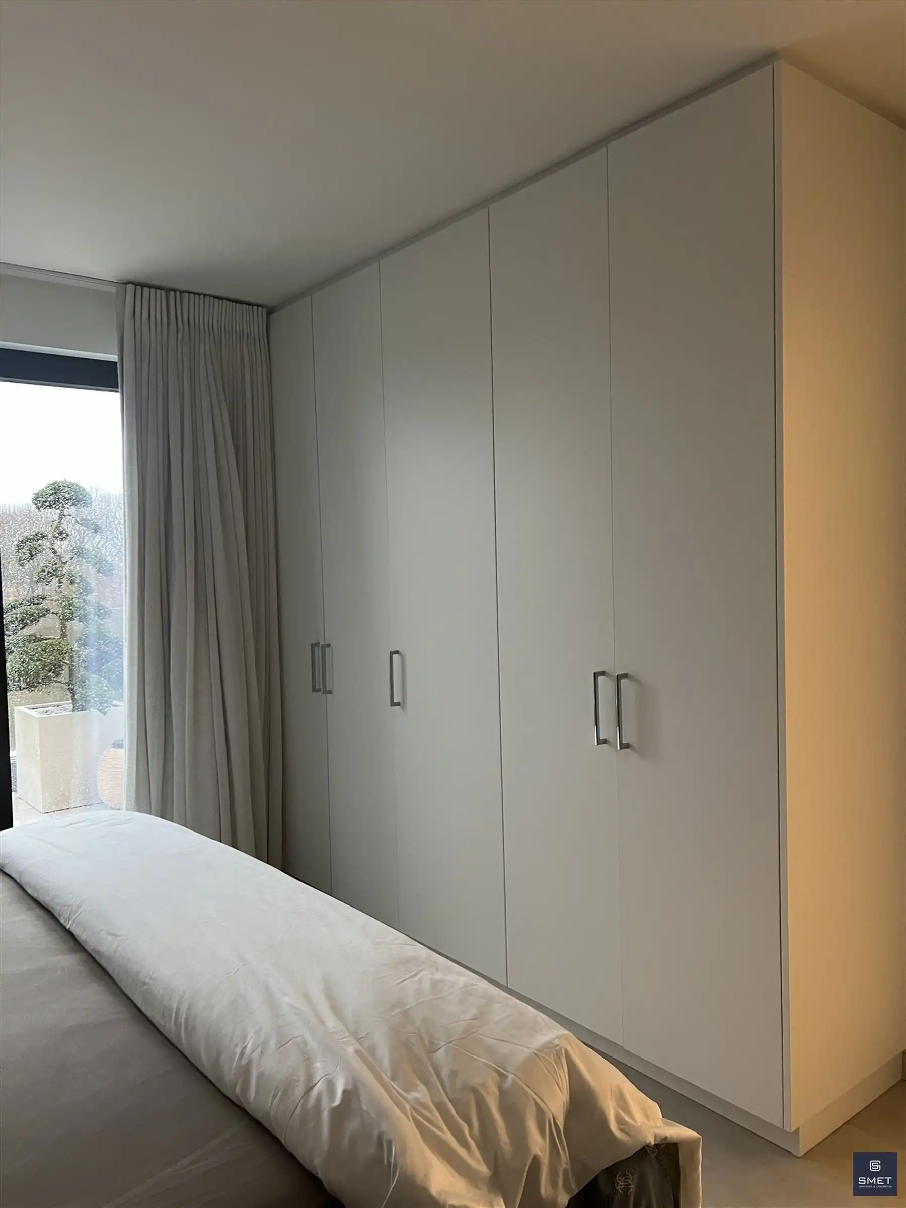 penthouse foto 18