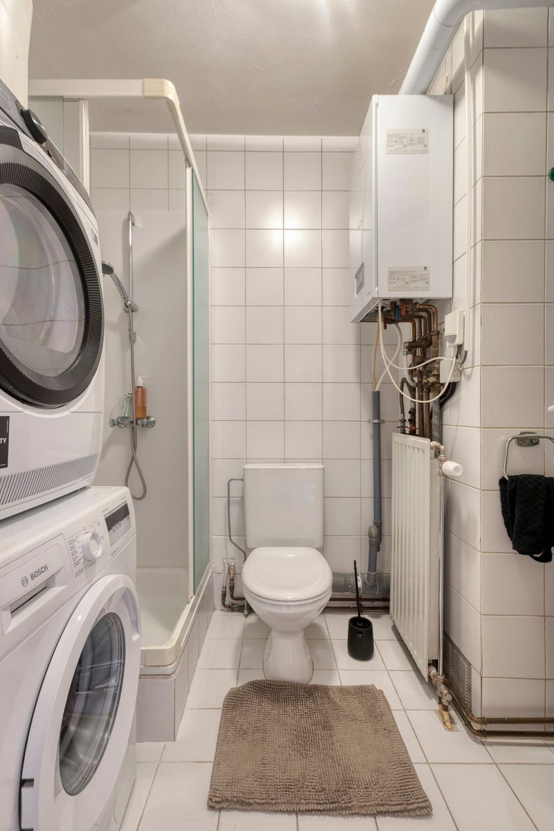 Appartement te koop foto 17