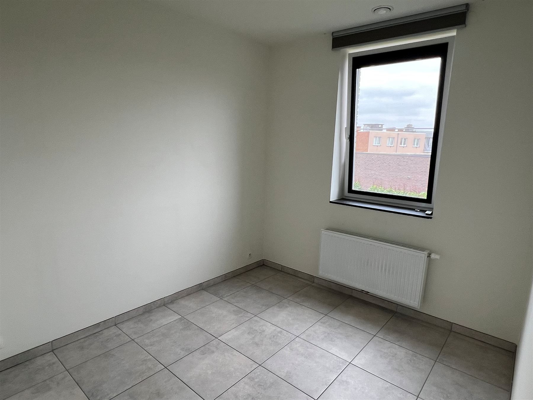 Comfortabel, goed gelegen appartement met 2 slaapkamers, terras en garage foto 9