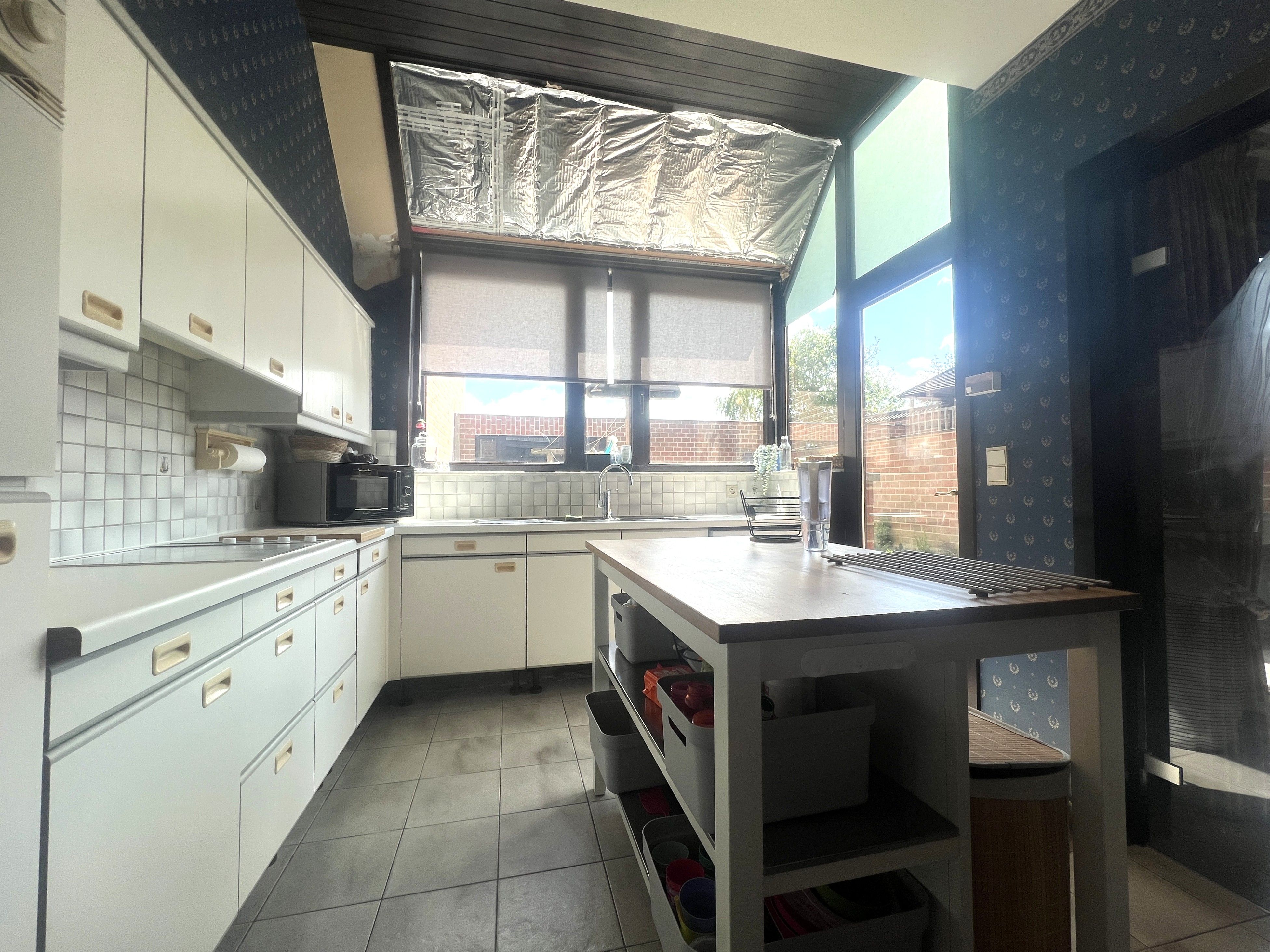Huis te koop foto 7
