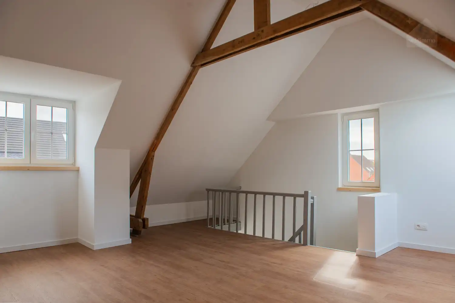 Instapklare woning met 3 slaapkamers op een perceel van 637m² in Geel foto 25