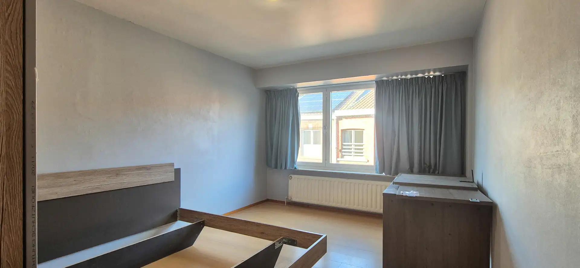 Appartement te koop foto 7