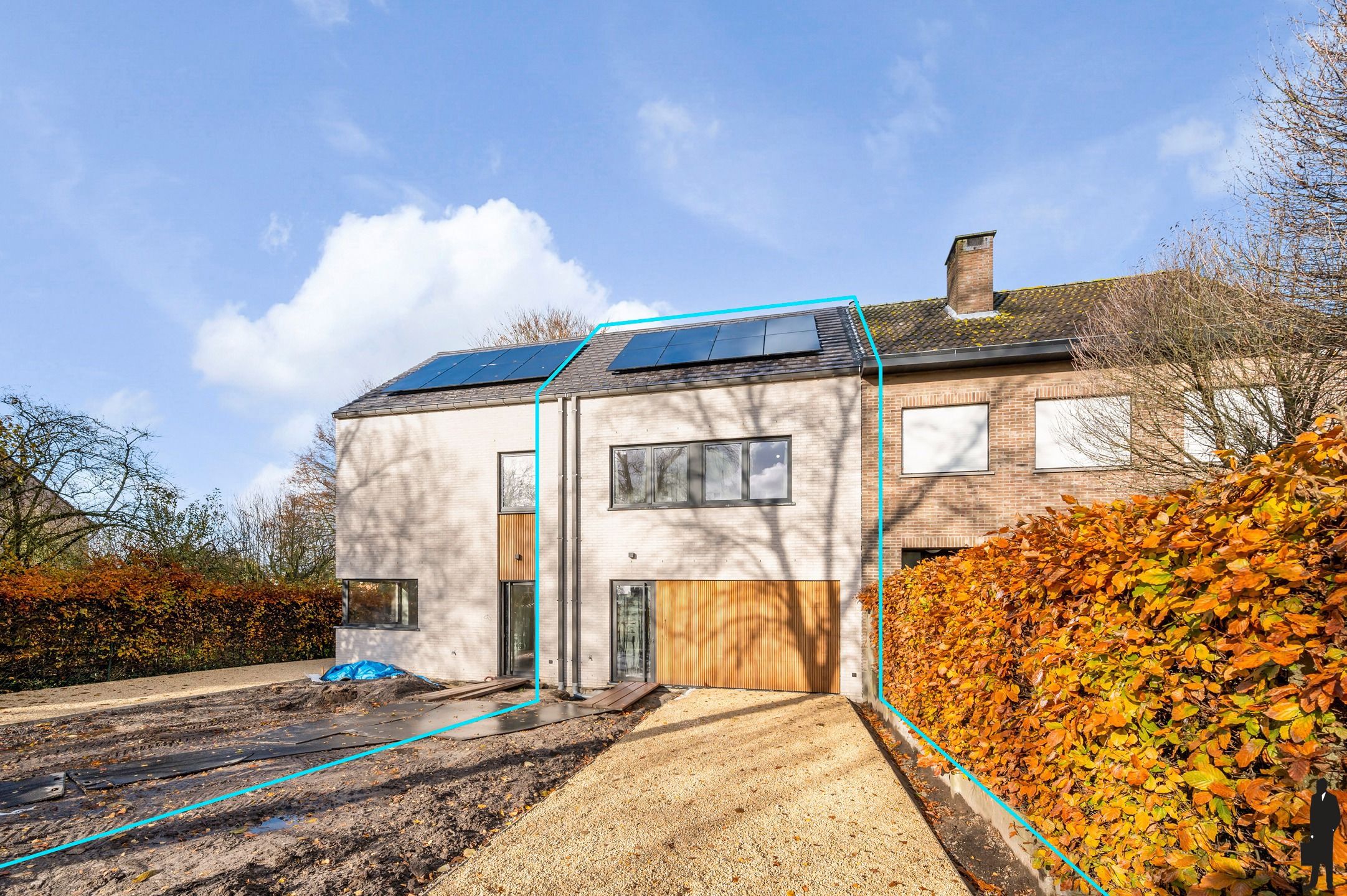 ()=>{if(producerUpdateValueVersion(node),producerAccessed(node),node.value===ERRORED)throw node.error;return node.value} Oosthoevestraat 89 - 2950 Kapellen