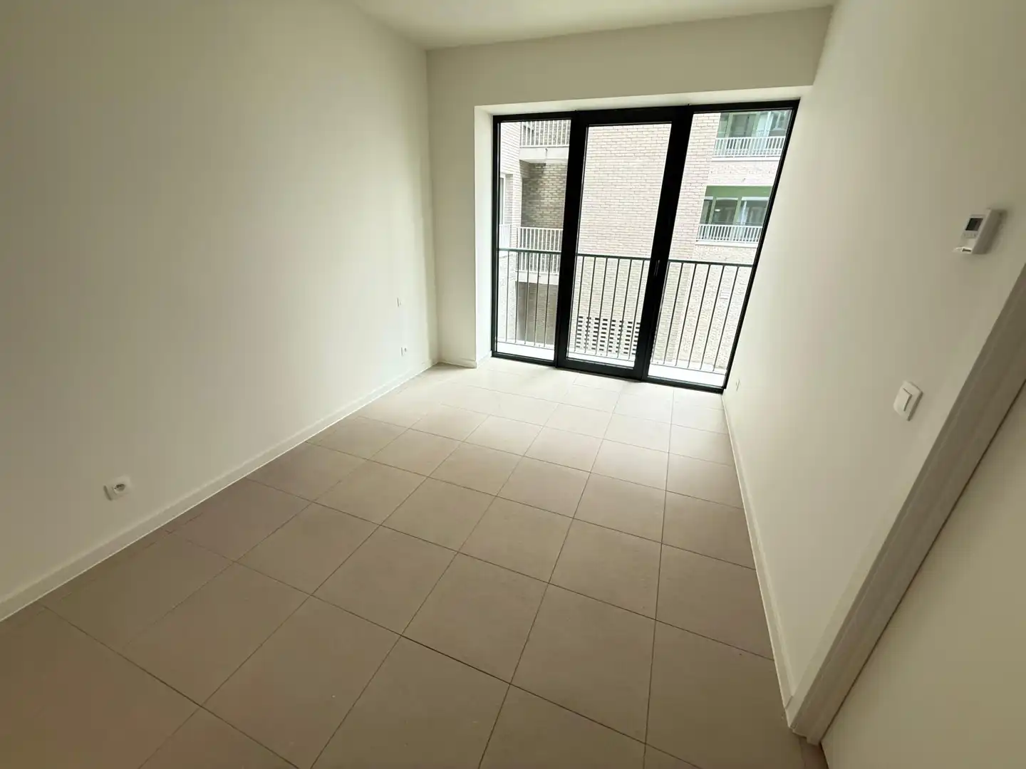 NIEUWBOUWAPPARTEMENT foto 8