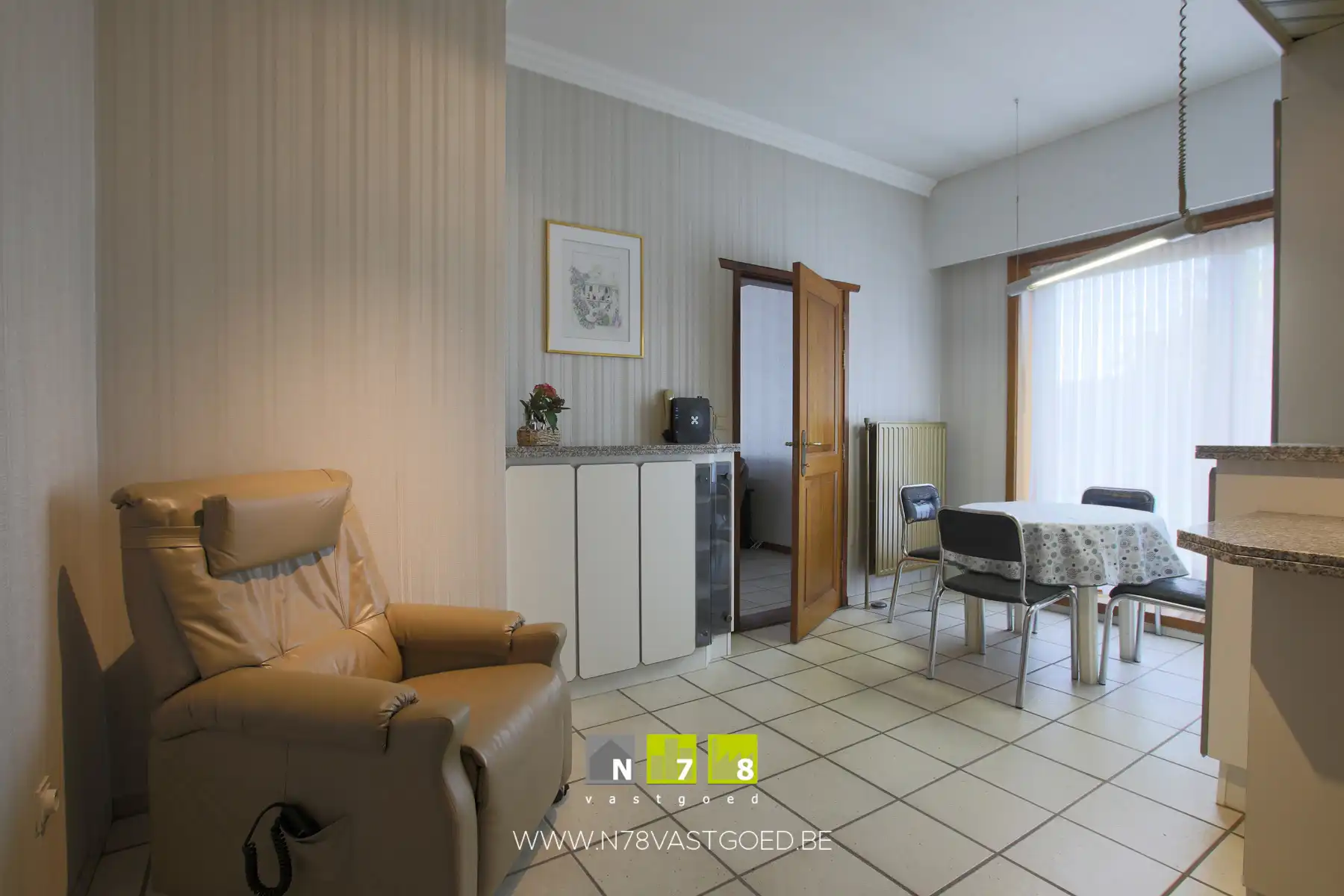 Huis te koop foto 10