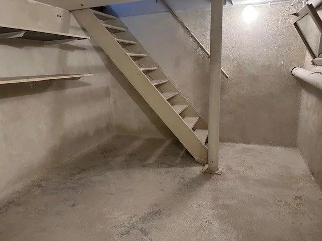 Moderne instapklare woning met 3 slaapkamers op mooi perceel. foto 34