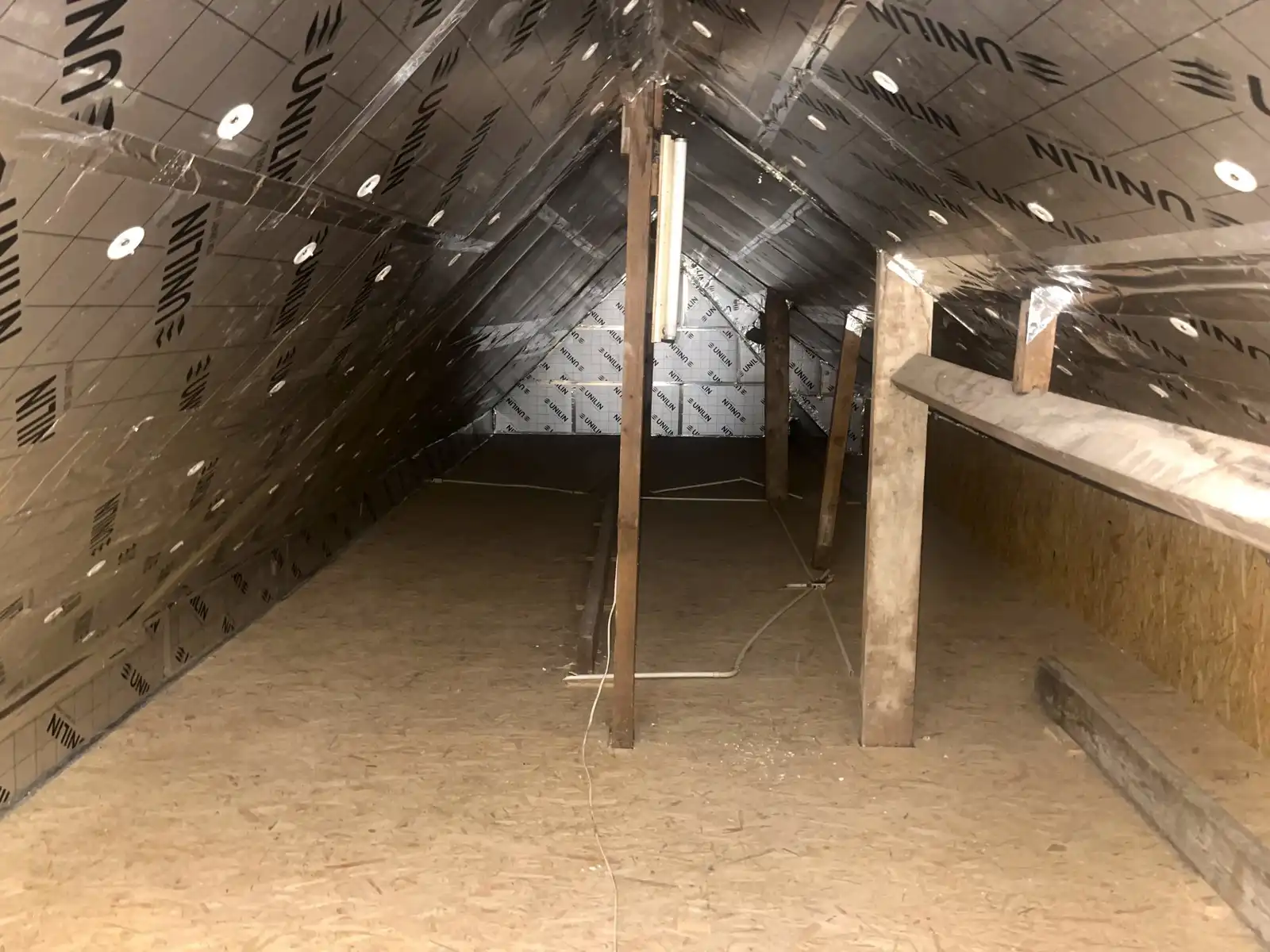 WSB-immo: rustig gelegen en uitstekend gerenoveerde woning! foto 21