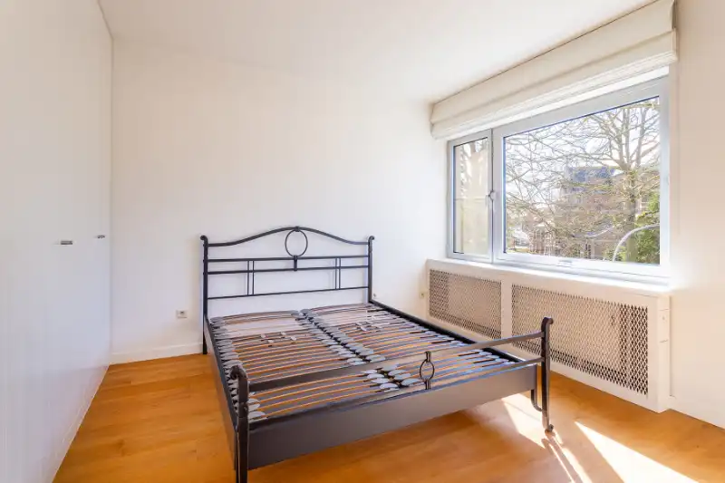 Prachtig 2 slaapkamer appartement op "PATIO DONK" foto 12