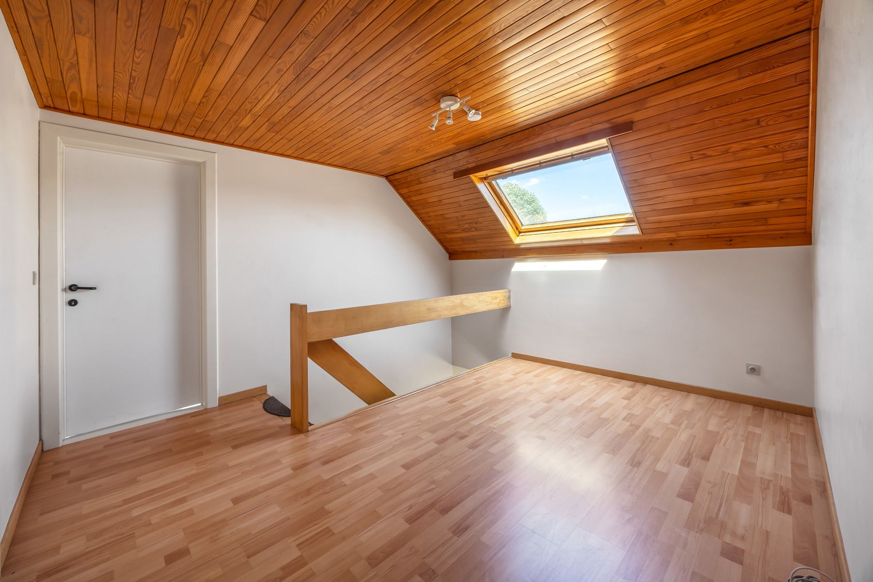 Huis te koop foto 20