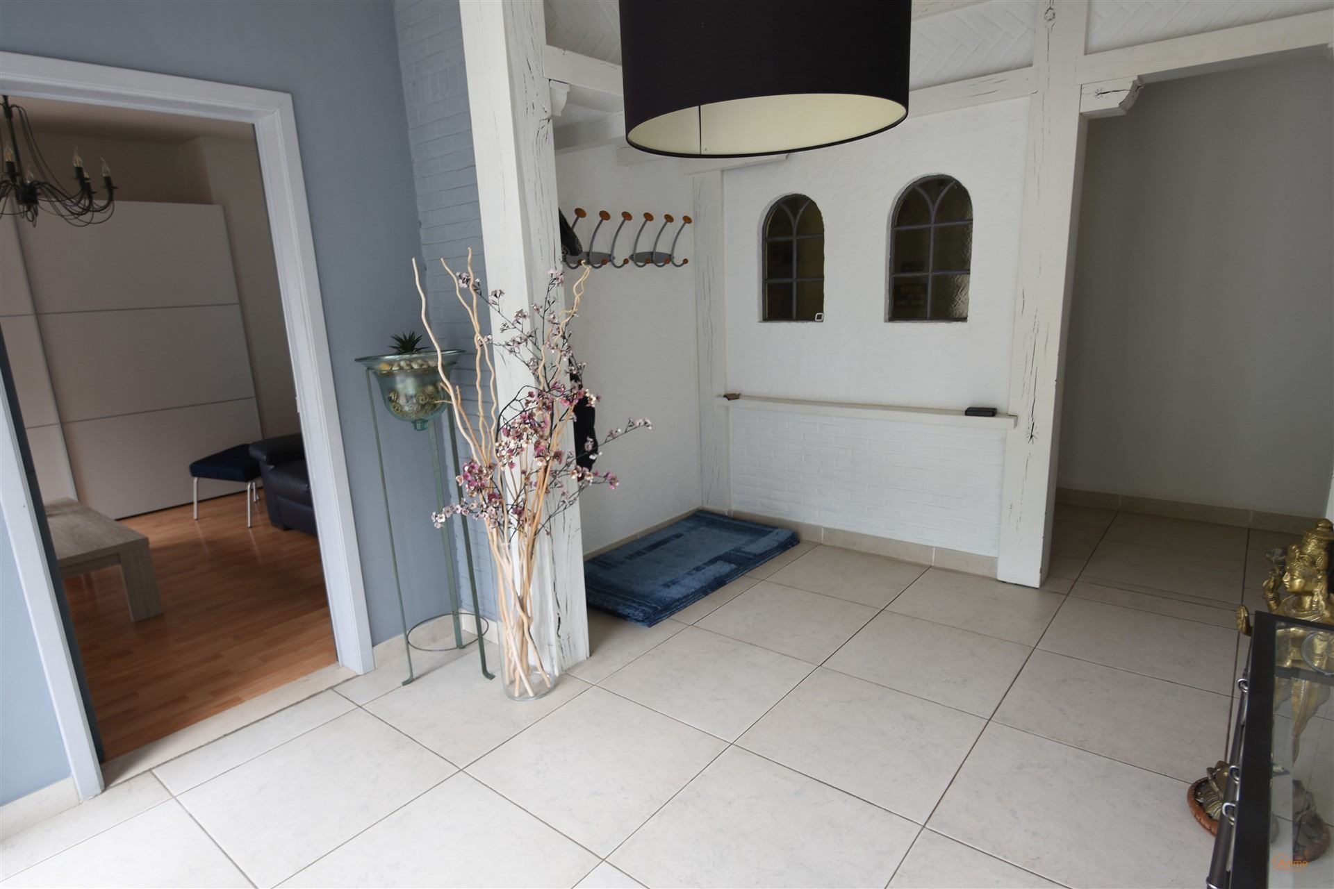 Huis foto 3