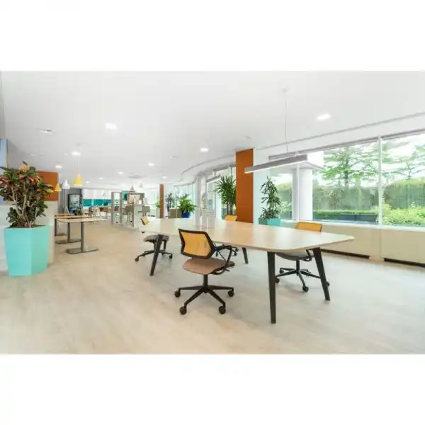 Pegasuslaan 5, 1831 Diegem foto 3