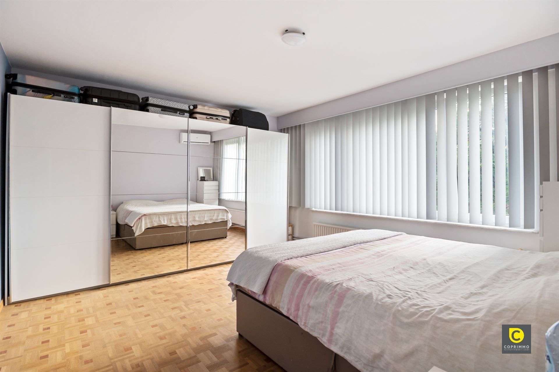 Woning met tal van mogelijkheden foto 9