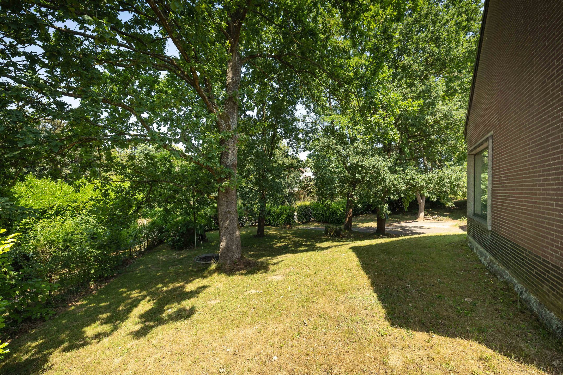 Volledig gerenoveerd villa in 2017. foto 26