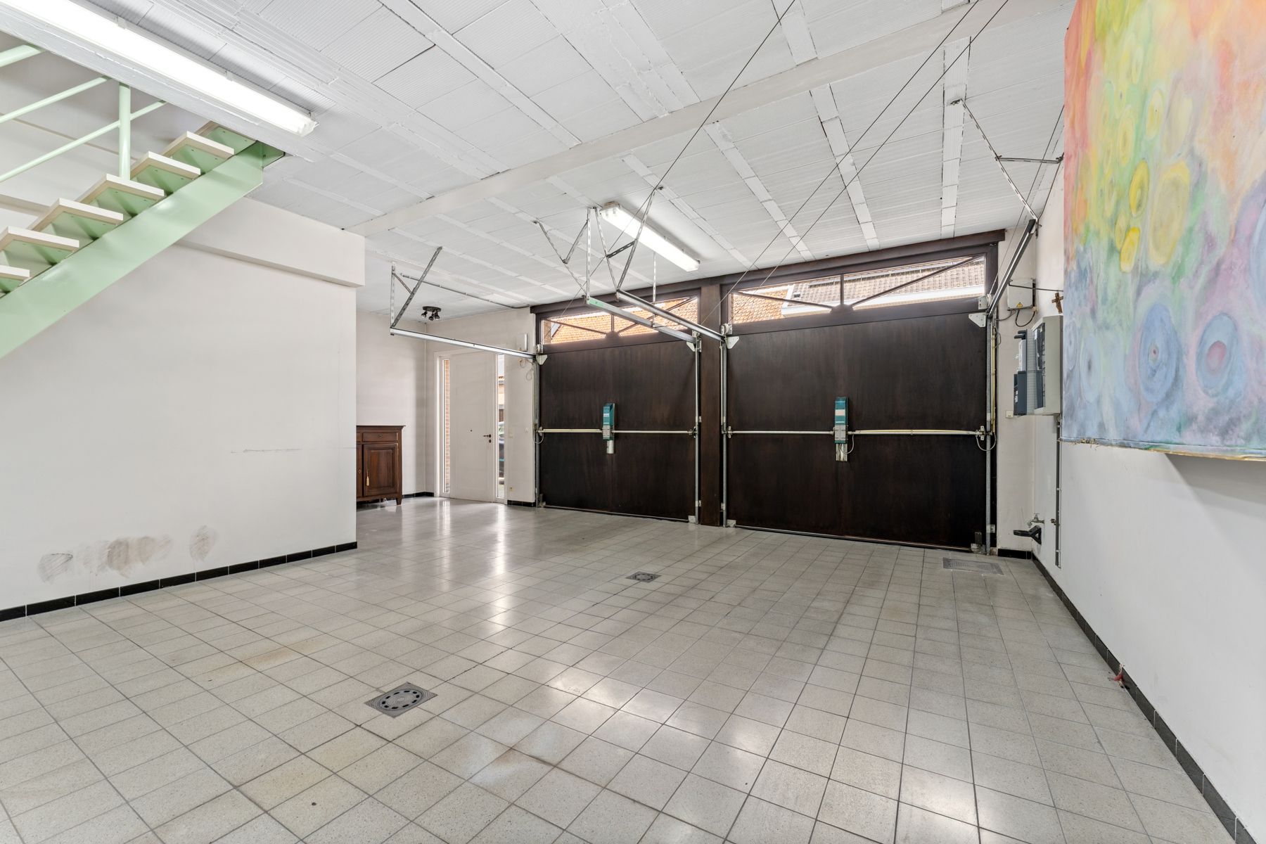 OPEN HUIS ZATERDAG 6 DECEMBER 10.30-11.30 zonder afspraak! foto 15