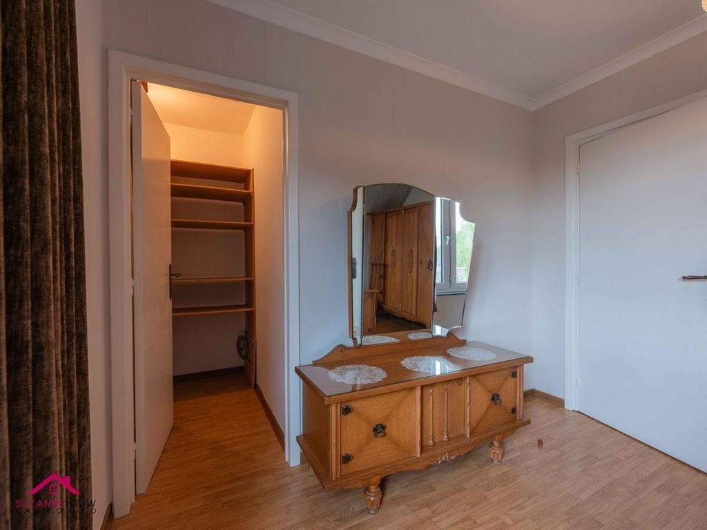 Zeer goed onderhouden vrijstaande woning foto 27