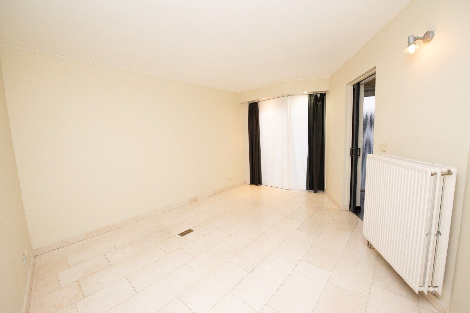 Studio te huur in CENTRUM Zulte! foto 7