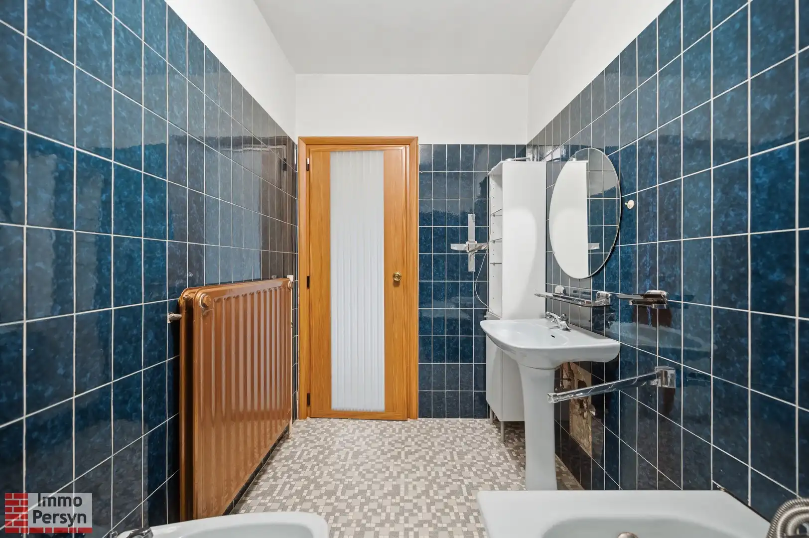 Huis te koop foto 16