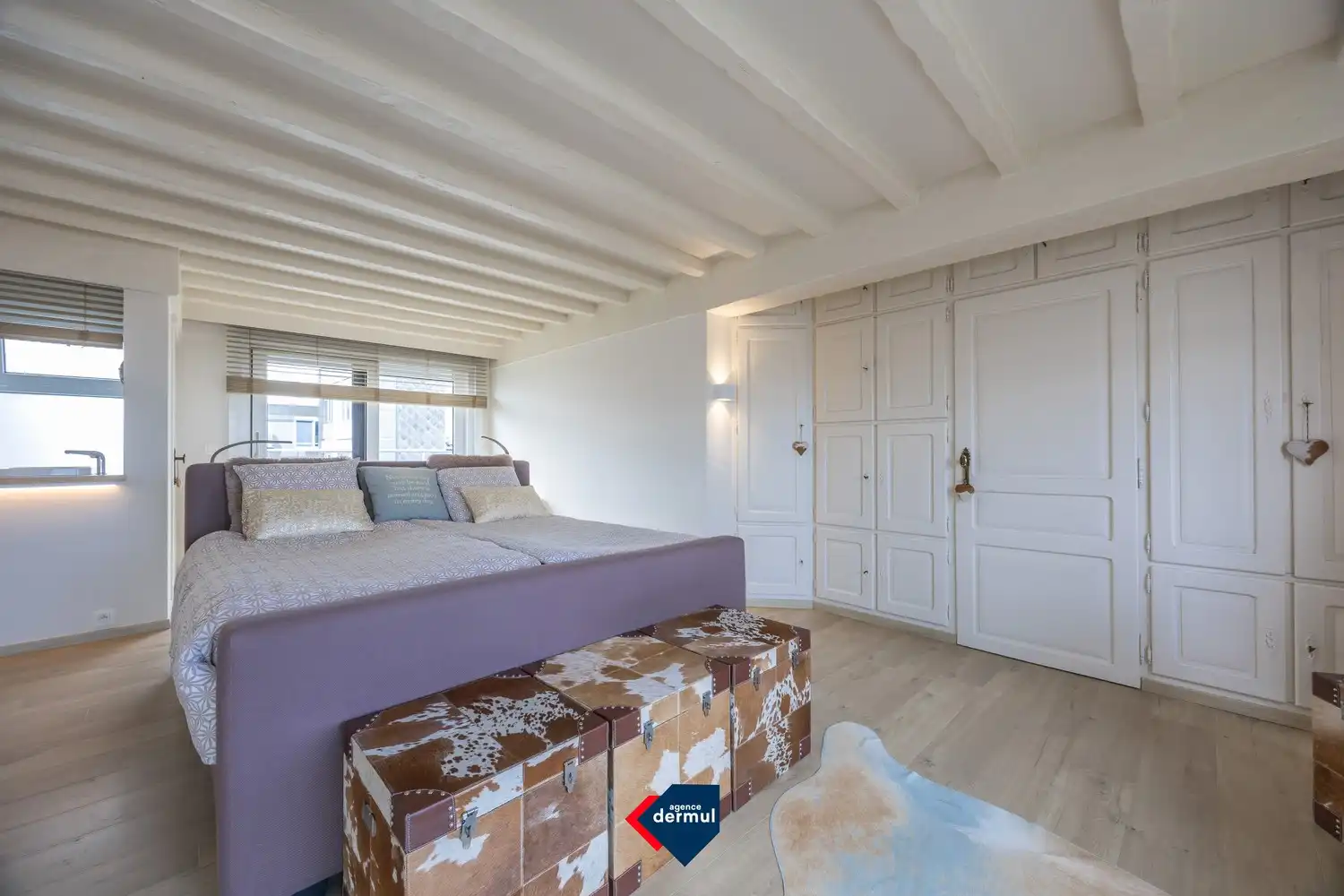 RESIDENTIE MONACO foto 35