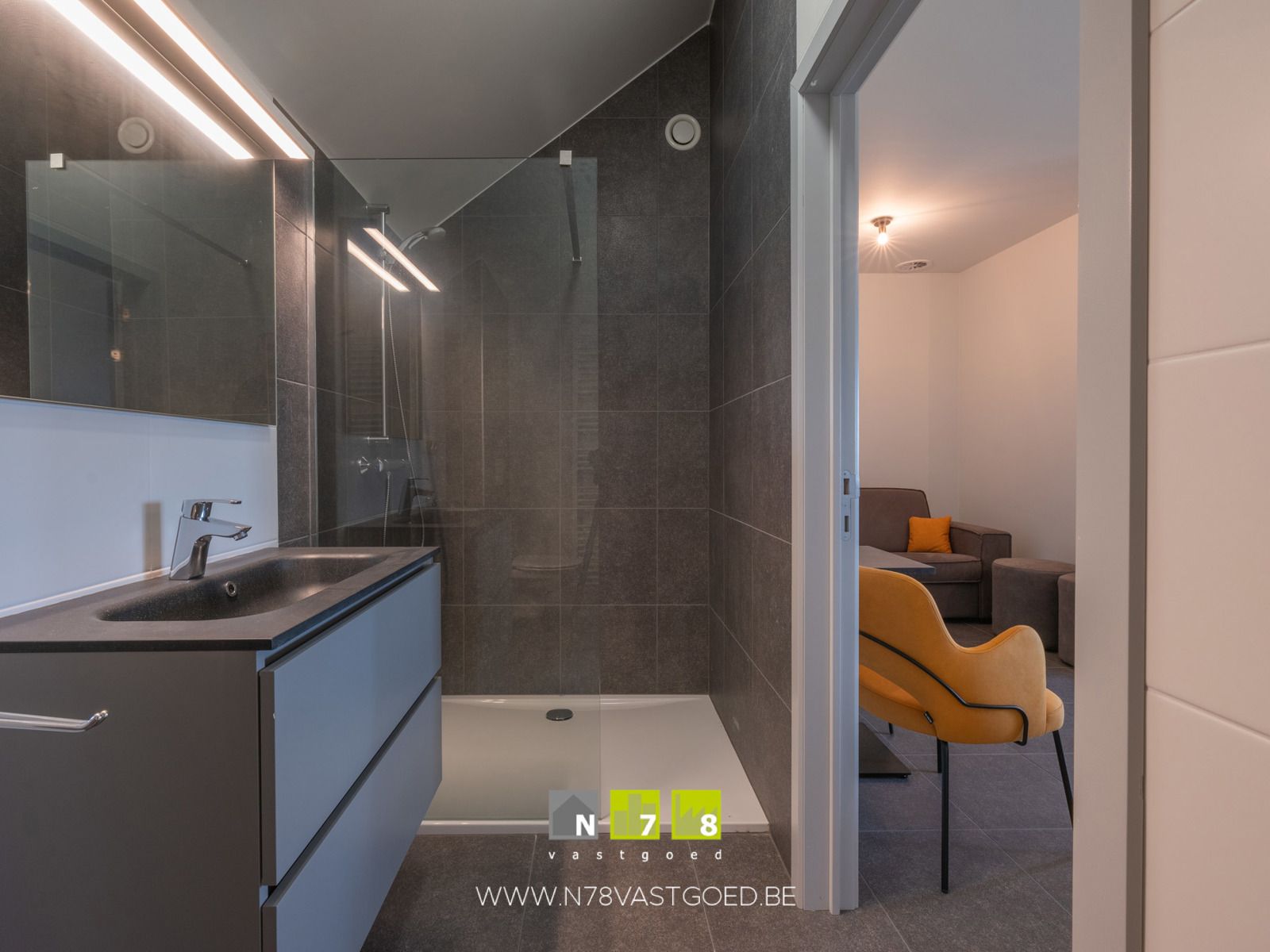 Commercieel te koop foto 27