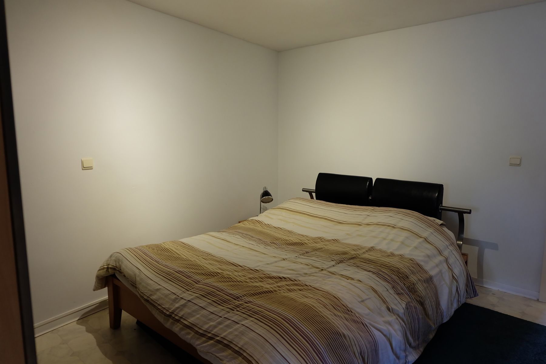 Appartement te huur foto 7