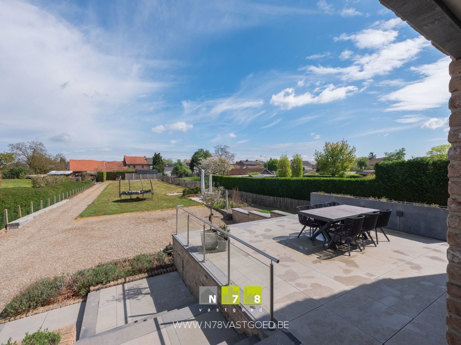 Huis te koop foto 39