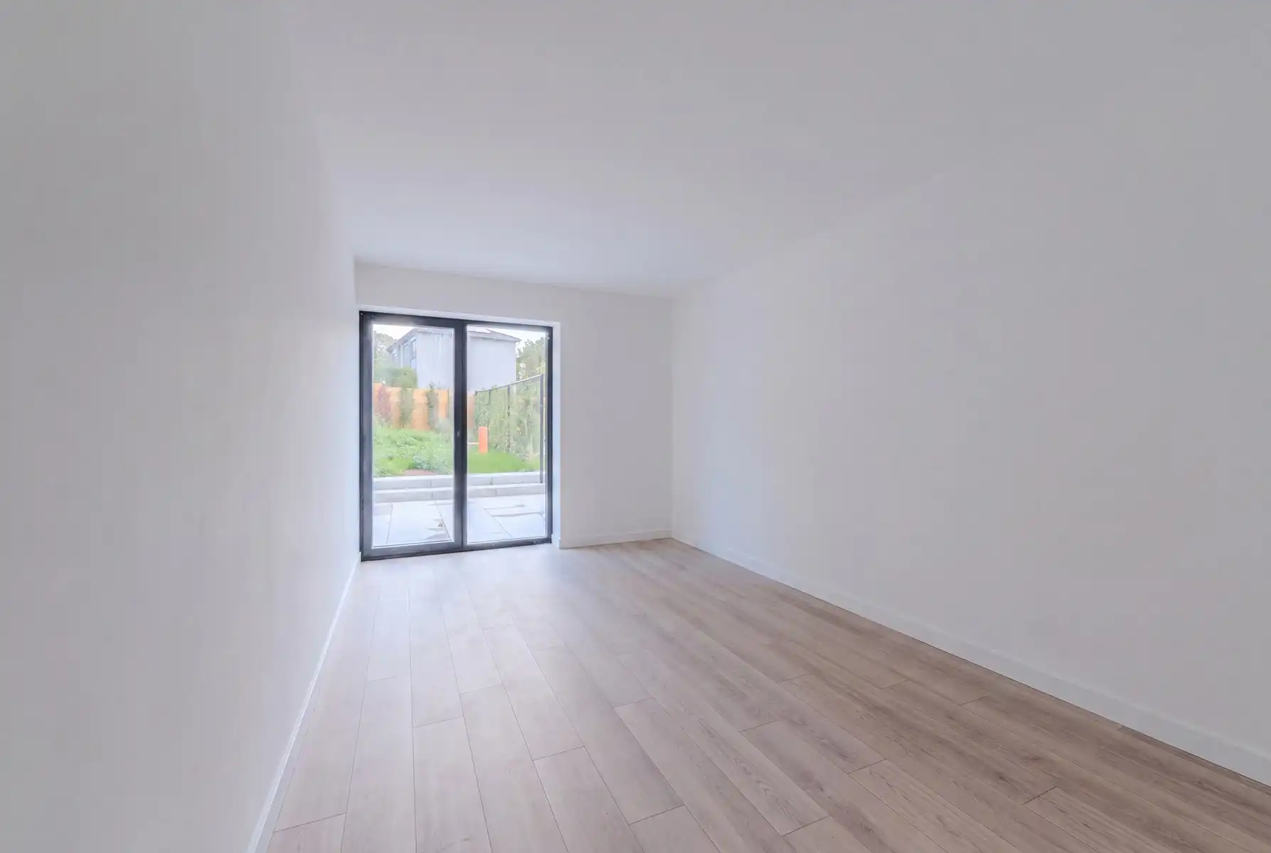 Wonen in het hart van Meise, met comfort voor de toekomst! foto 10