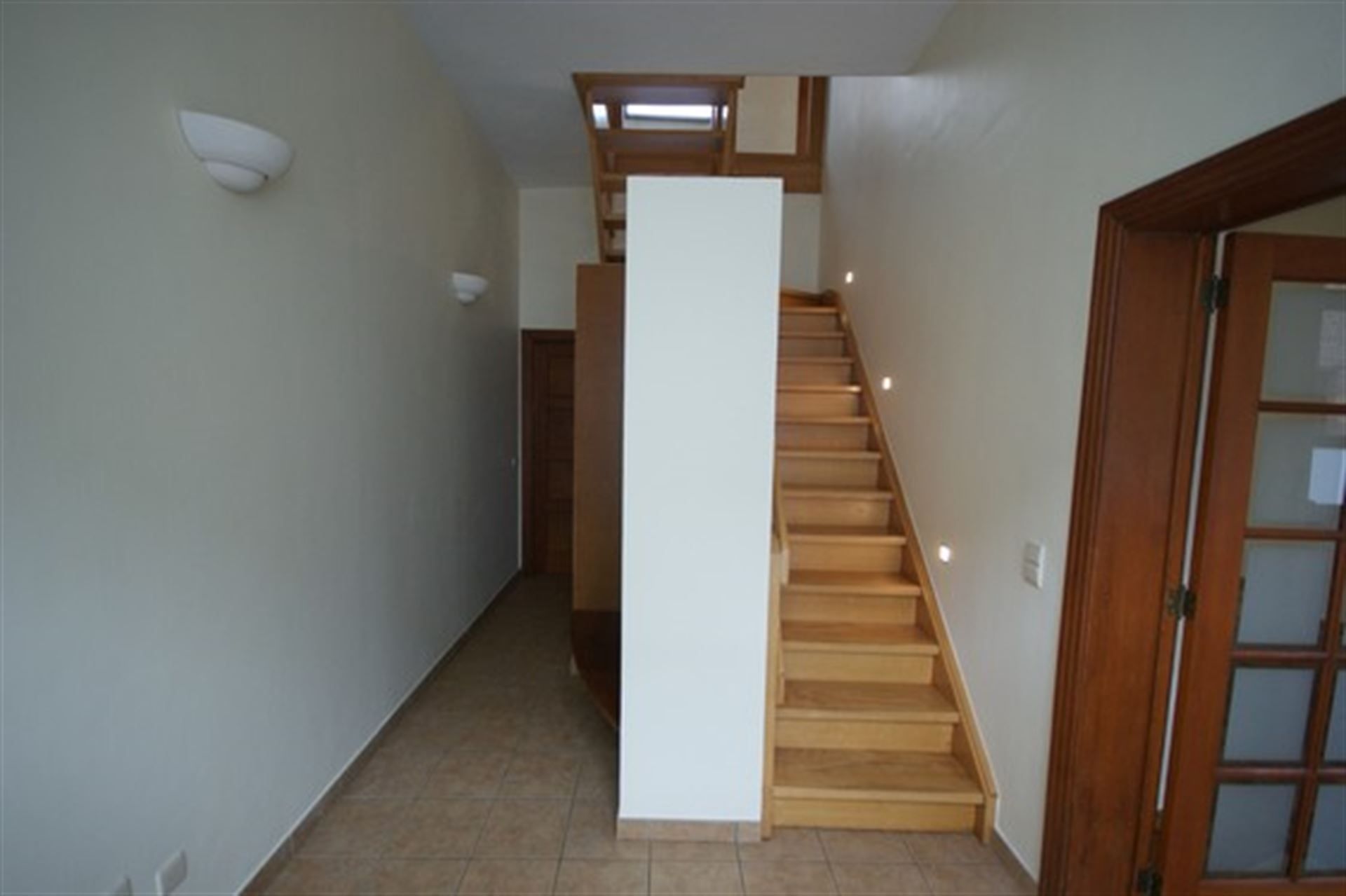 Charmante stadswoning met tuin  foto 22