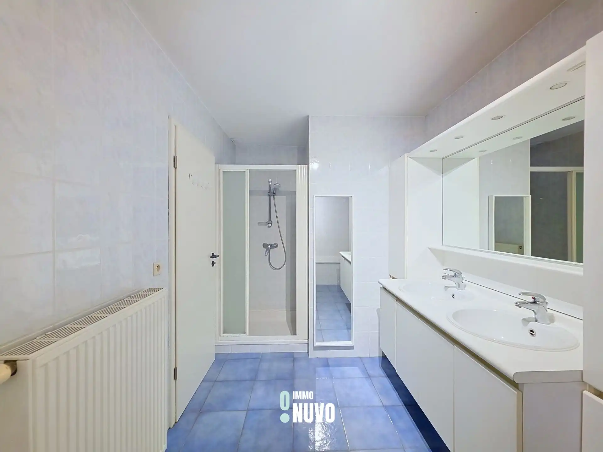Appartement foto 15
