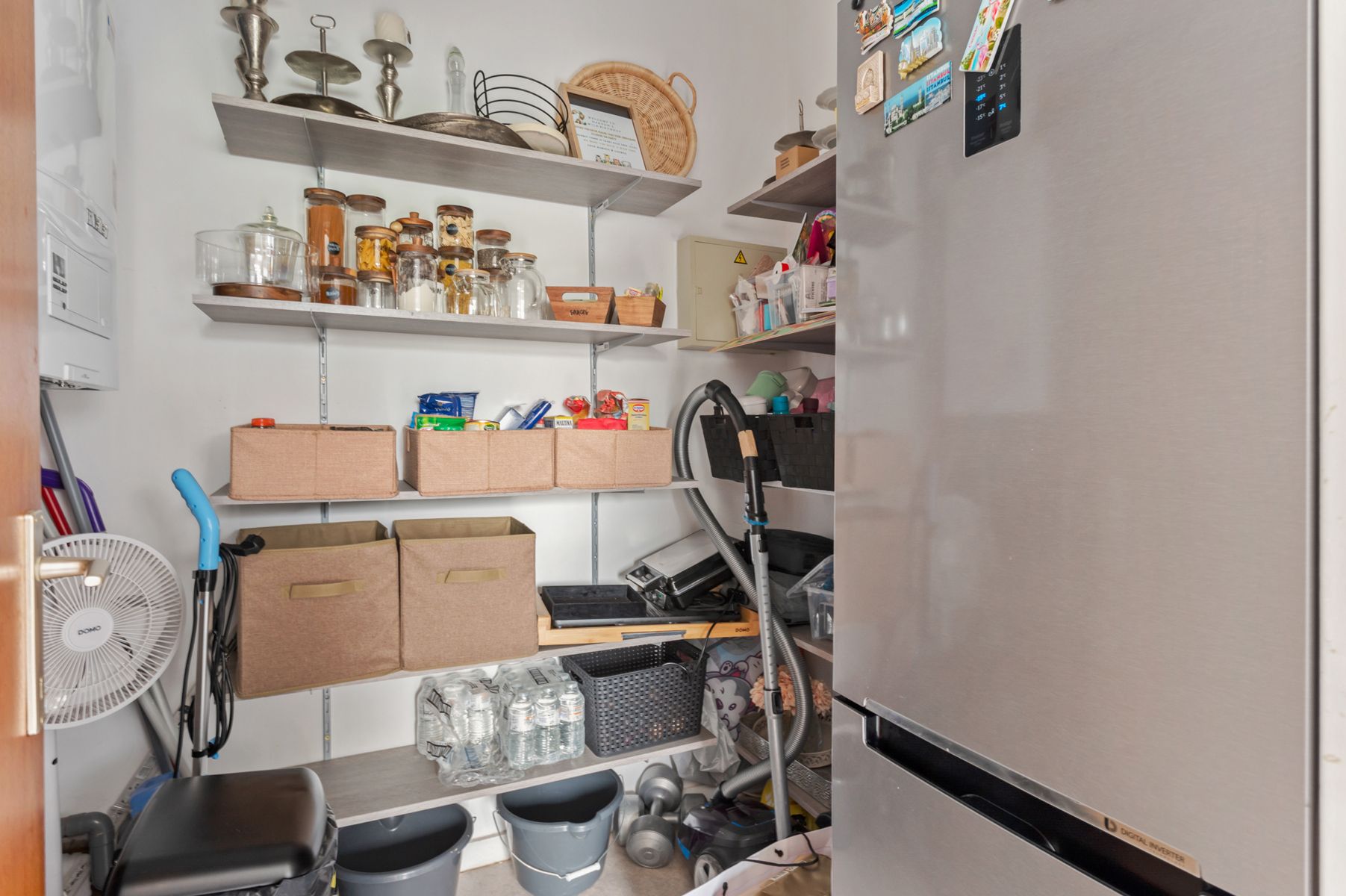 Huis te koop foto 47