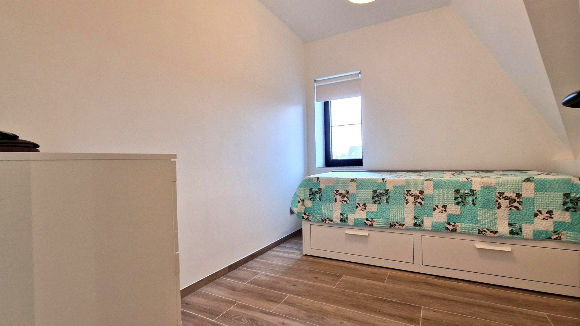 Energiezuinige woning te Schriek grens Keerbergen foto 9