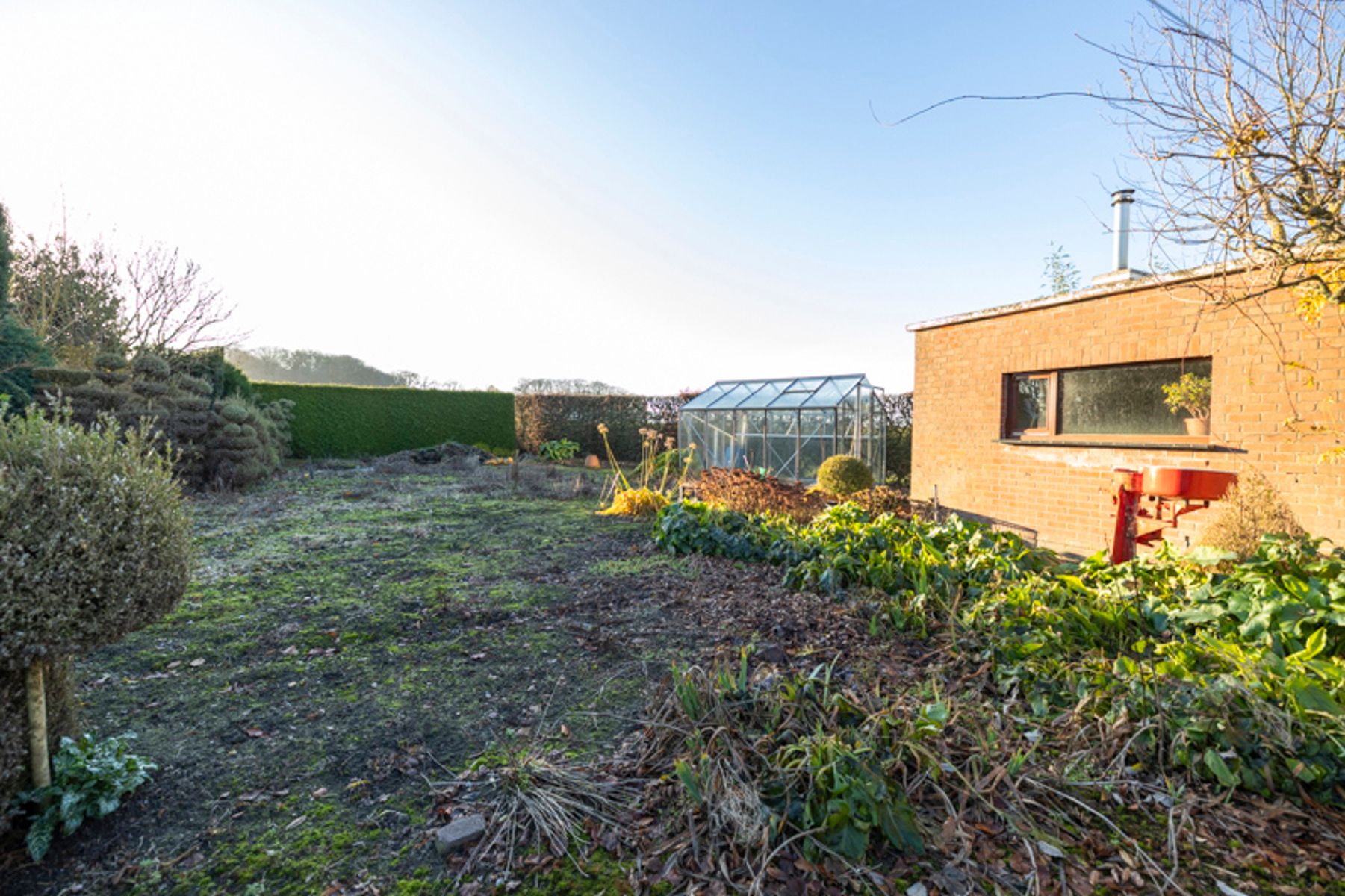 Bungalow te koop foto 33