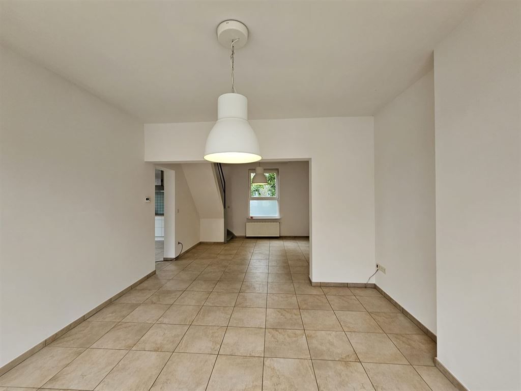 ééngezinswoning met 3 slaapkamers foto 8