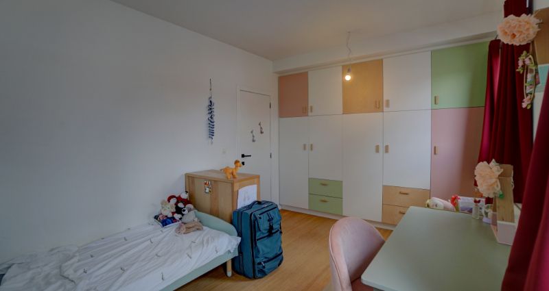 Volledig vernieuwde woning van 196m² op 4a42ca foto 30