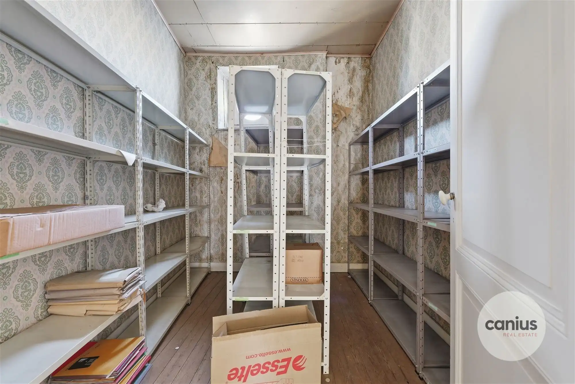 UNIEKE HERENWONING MET TAL VAN MOGELIJKHEDEN IN HARTJE SINT-TRUIDEN foto 36