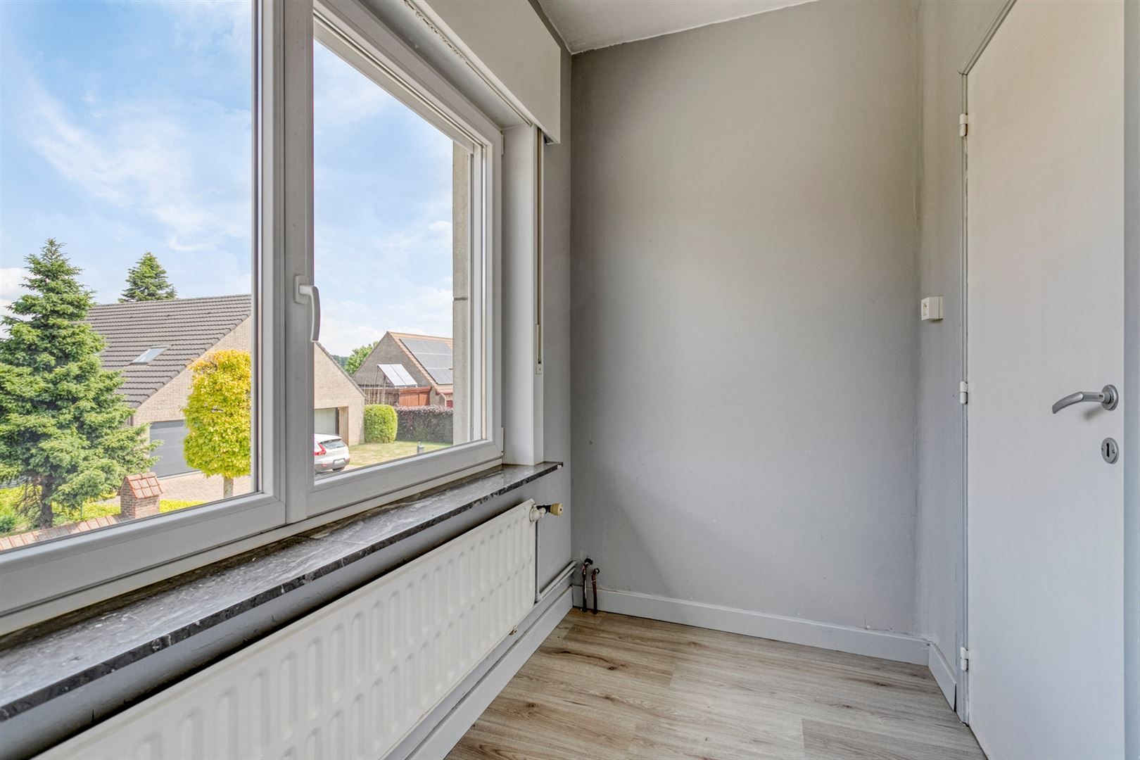 Woning te Eine foto 18