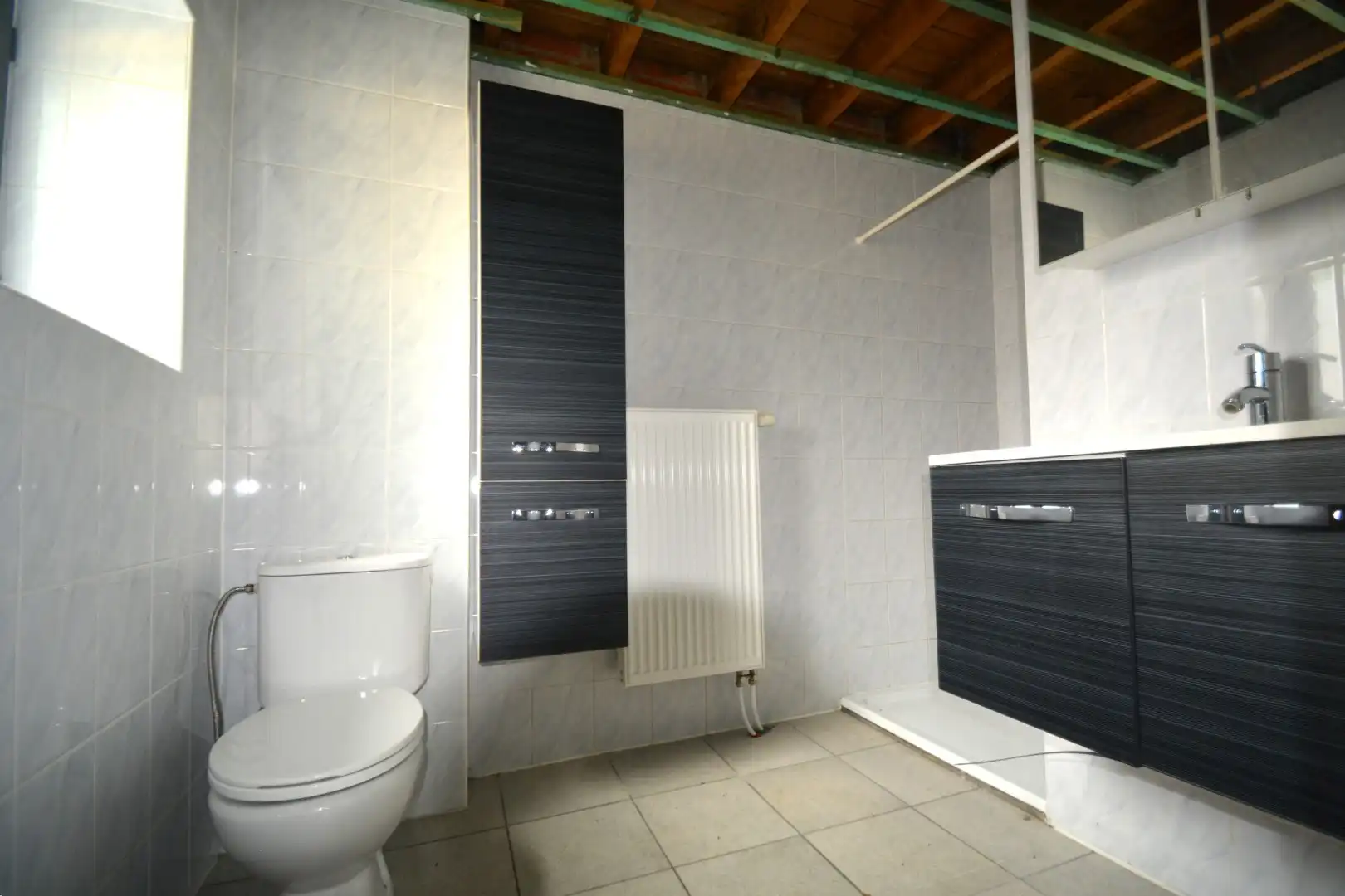 Unieke renovatie- of heropbouwkans op een prachtig perceel van ca. 15 are foto 8