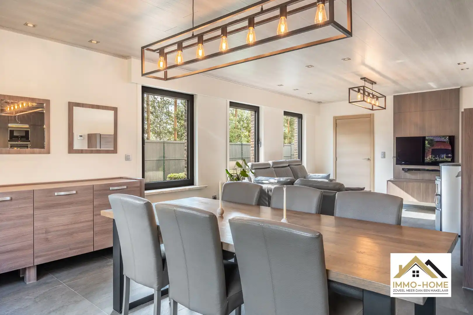 Prachtige instapklare woning!! foto 10