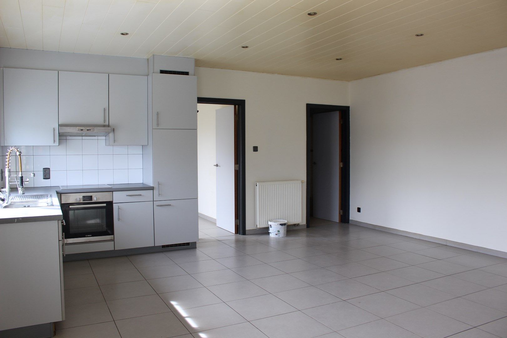 Energiezuinig appartement met 2 slaapkamers foto 3