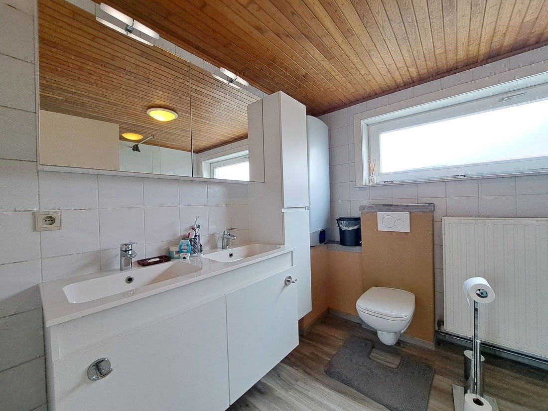 Perfect gelegen woning te Hasselt foto 18