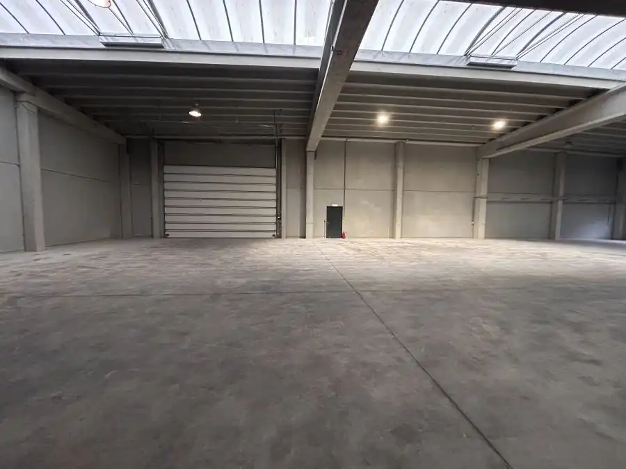 Alfajetlaan 2211, 3800 Sint-Truiden foto 8