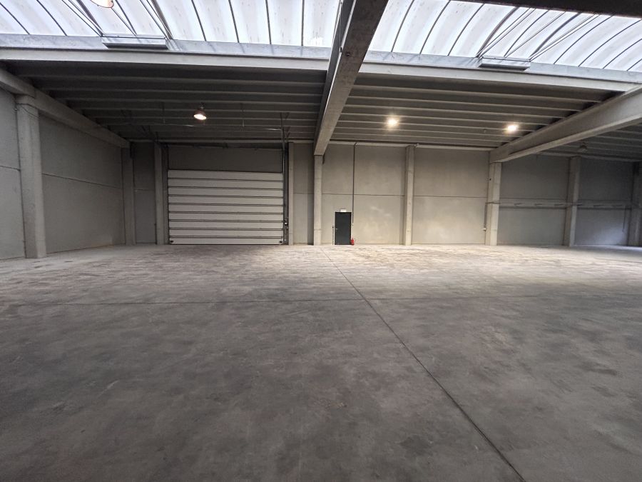 Alfajetlaan 2211, 3800 Sint-Truiden foto 8