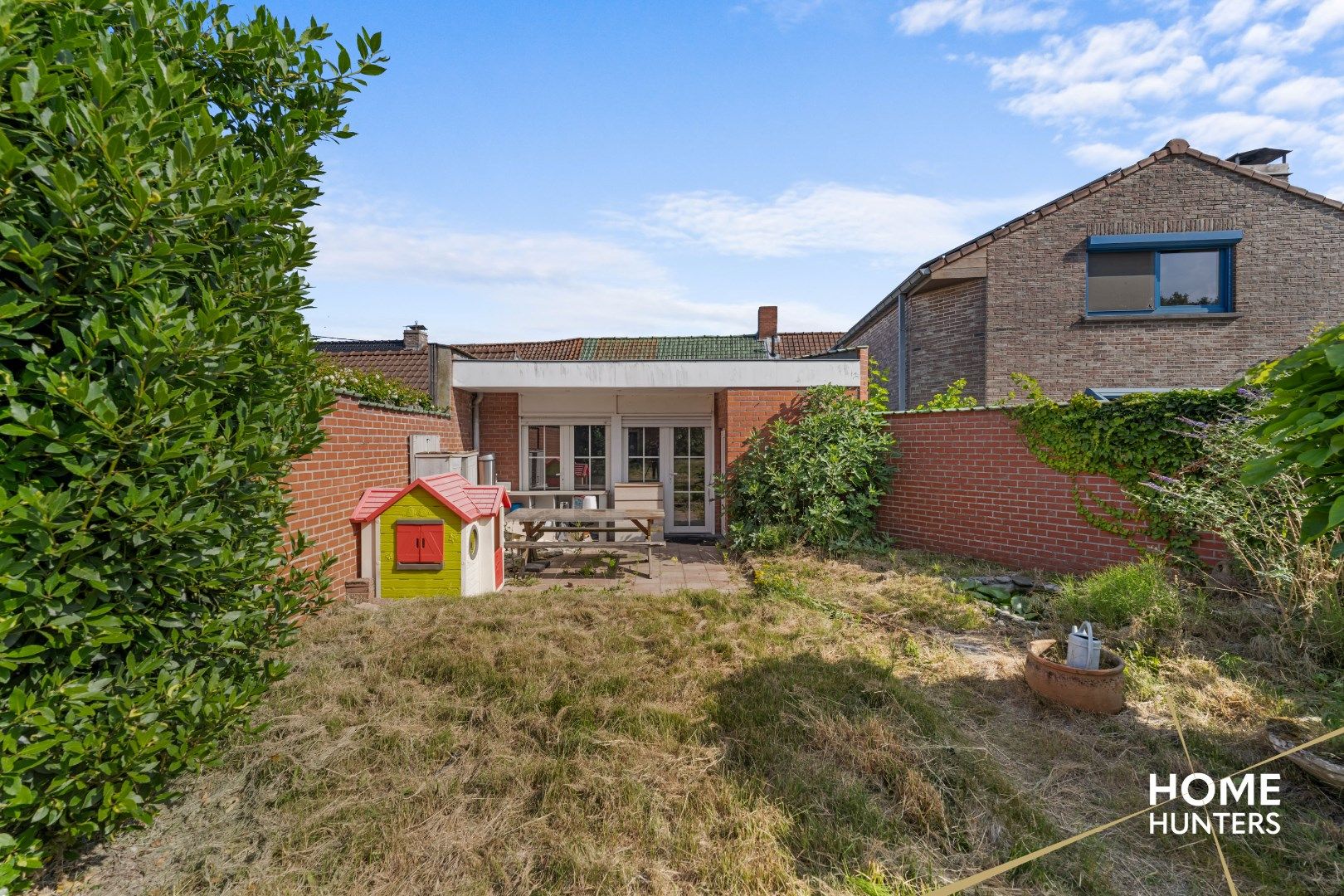 Woning met zicht op De Gavers – rust, ruimte en comfort foto 9
